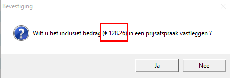 mceclip8.png