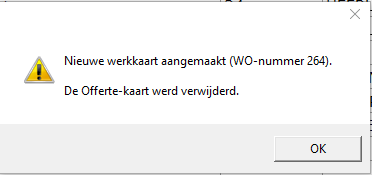mceclip11.png