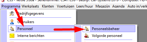 mceclip2.png
