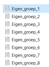 mceclip0.png
