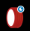 mceclip3.png