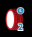 mceclip4.png