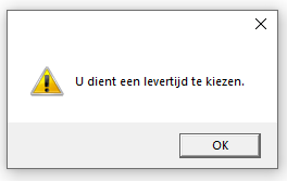 mceclip4.png