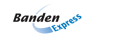 Welkom op De Banden Express