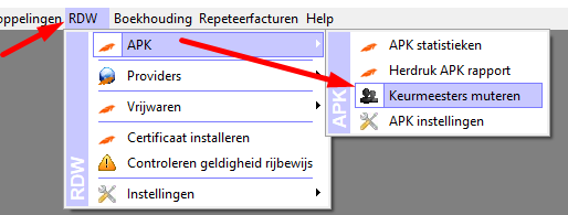 mceclip0.png