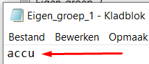 mceclip0.png