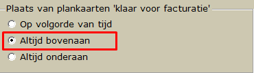 mceclip6.png