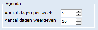 mceclip6.png