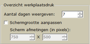 mceclip0.png