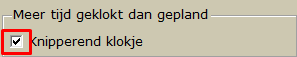 mceclip1.png