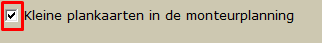 mceclip3.png