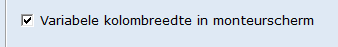 mceclip1.png