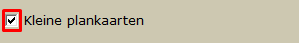 mceclip2.png